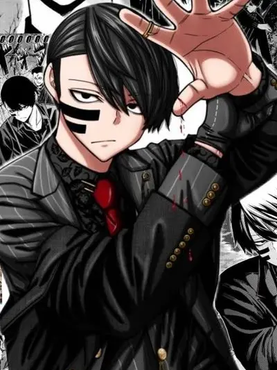 SM130의 無陀野先生！