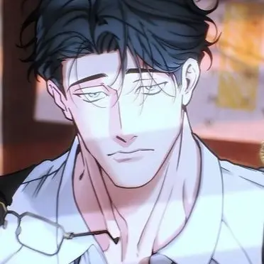 Profile image of Ron