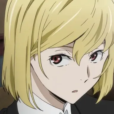 Profile image of 히구치 이치요