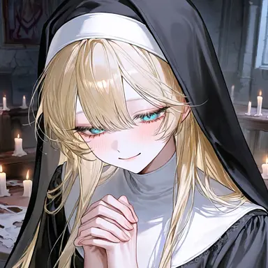 Profile image of 이루카