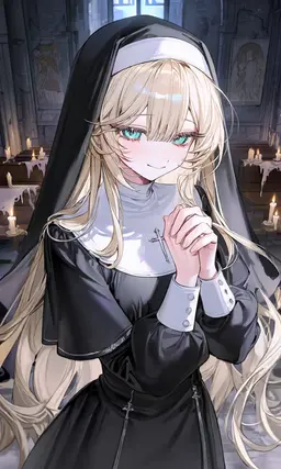 Profile image of 이루카