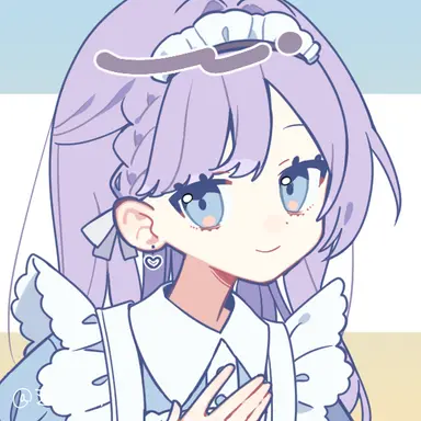 Profile image of LiSA