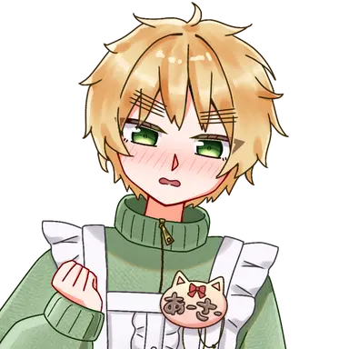 Profile image of 아서