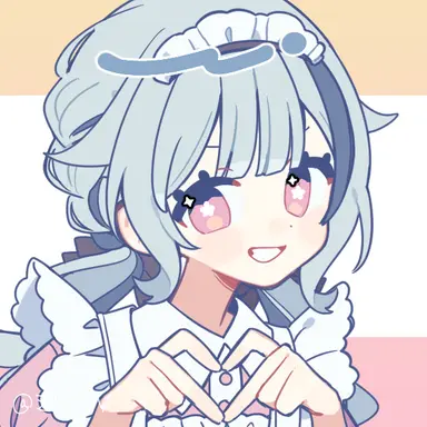 Profile image of 키라라
