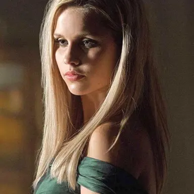 Profile image of Rebekah Mikaelson