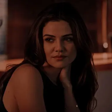 Profile image of Davina Claire