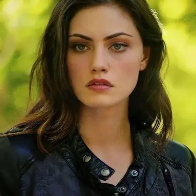 Profile image of Hayley Marshall
