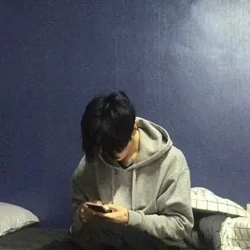 Profile image of Leo