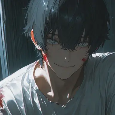 Profile image of 東山龍斗