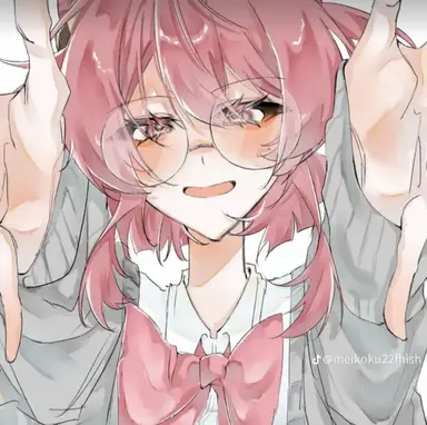 Profile image of 여자팀