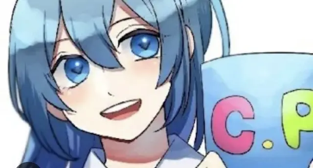 Profile image of 여자팀