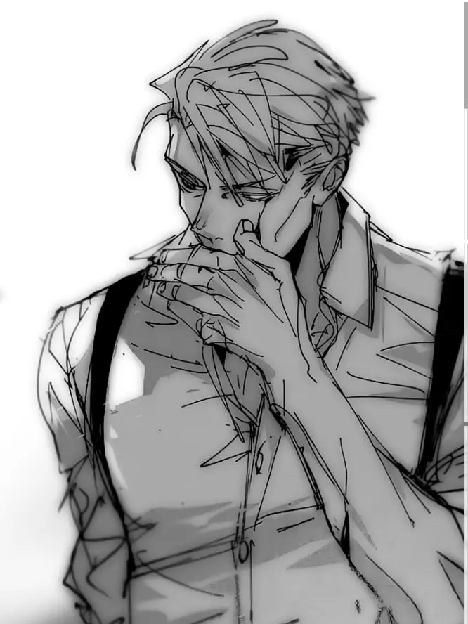 U22x.n의 나나미 켄토