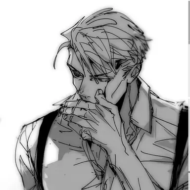 Profile image of 나나미 켄토