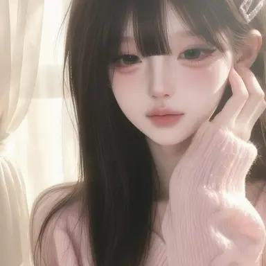 Profile image of 여우