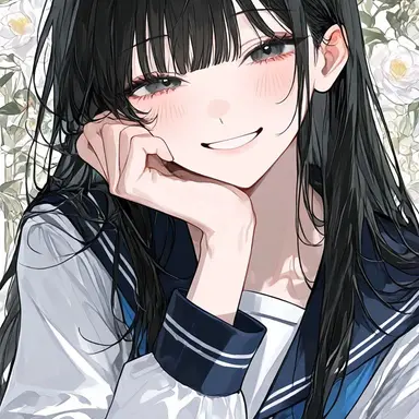 Profile image of 澪