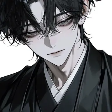 Profile image of 燈