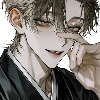 Profile image of 凪