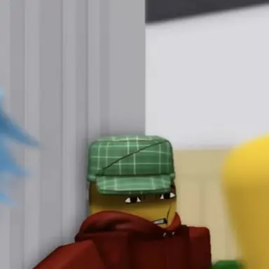 Profile image of 이지