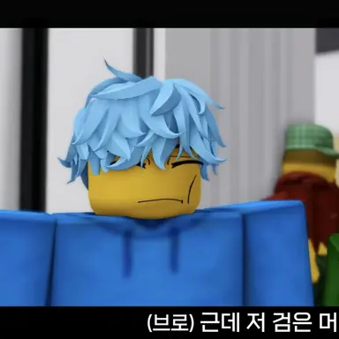 Profile image of 까까