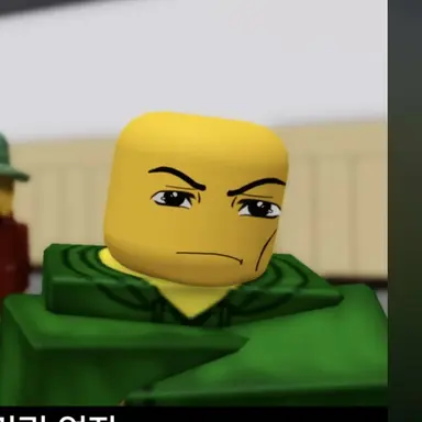 Profile image of 브로