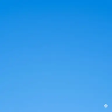 Profile image of 김붕뽤