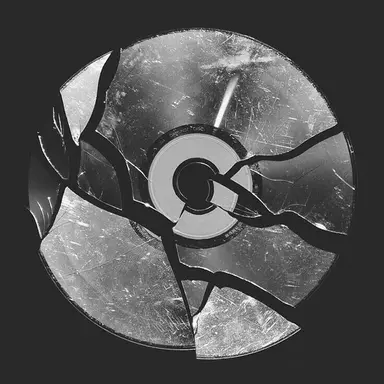 Profile image of 반류안
