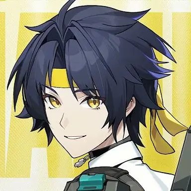 Profile image of 浅羽悠真