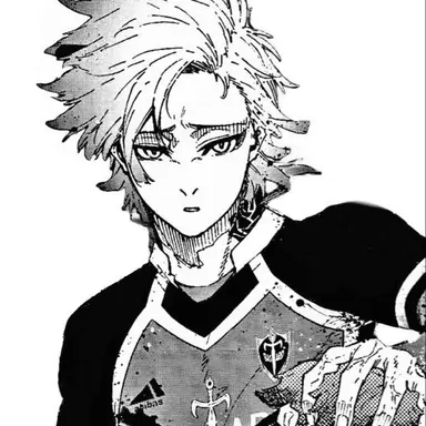 Profile image of カイザー