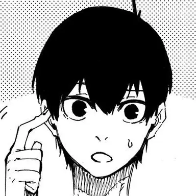 Profile image of 世一