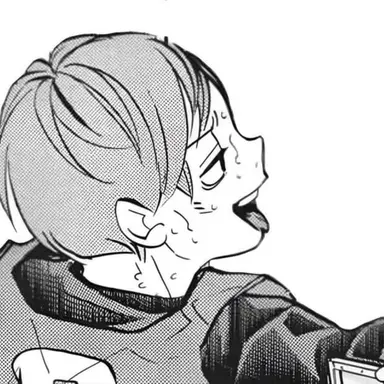 Profile image of 후타쿠치 켄지