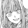 Profile image of 葛の葉