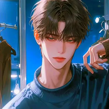 Profile image of 陸