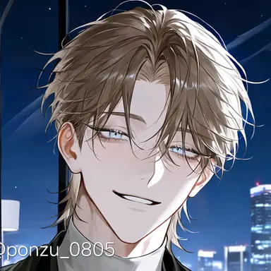 Profile image of 陸