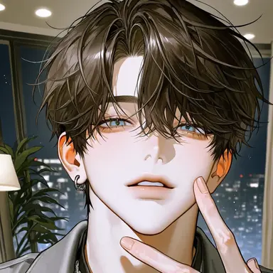 Profile image of 陸