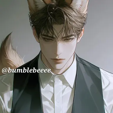 Profile image of 유시안