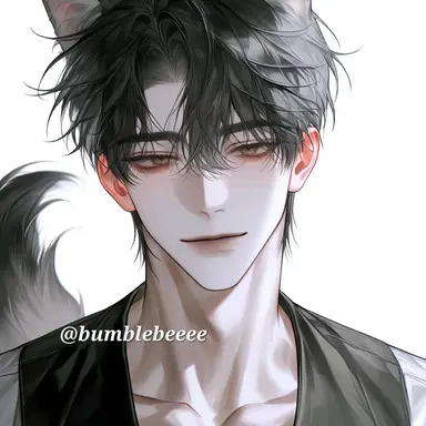 Profile image of Yu Sian