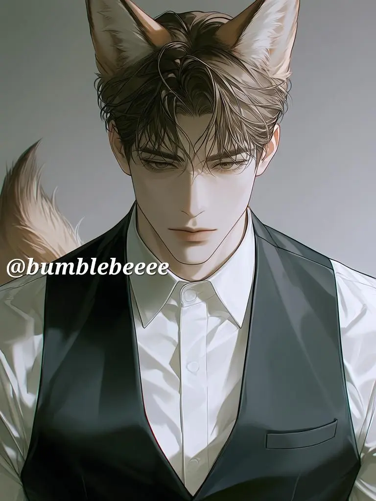 bumblebeeee의 유시안