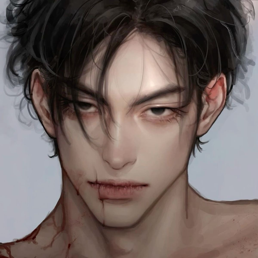 서동민 대표 이미지
