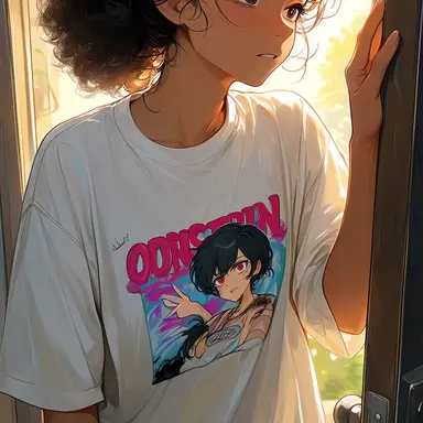 Profile image of Sofia