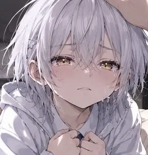 Profile image of Lumina