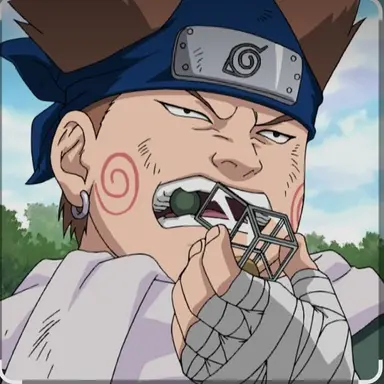 Profile image of チョウジ