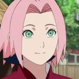 Profile image of サクラ