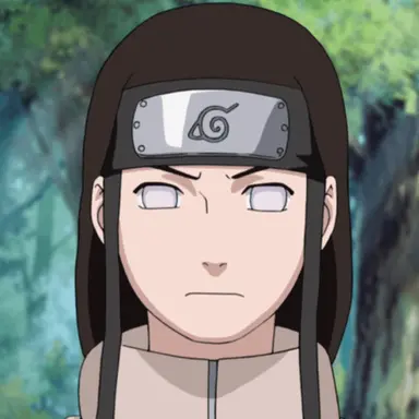 Profile image of ネジ