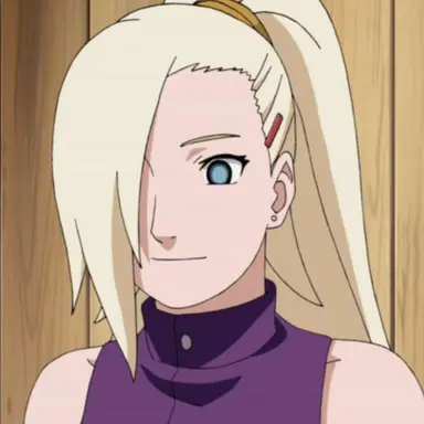 Profile image of いの