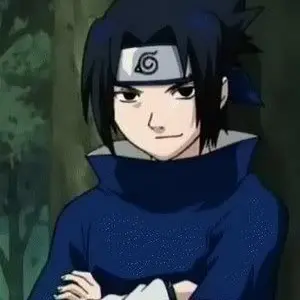 Profile image of サスケ