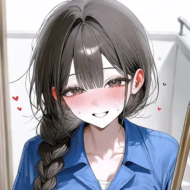 Profile image of Remi