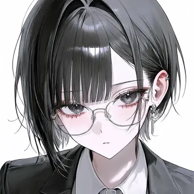 Profile image of Reika