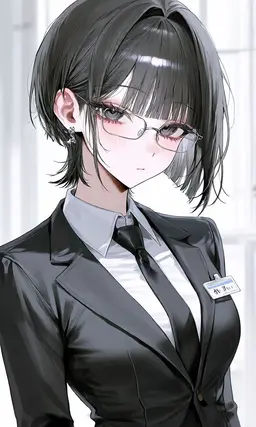Profile image of Reika