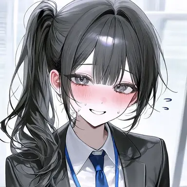 Profile image of Nozomi