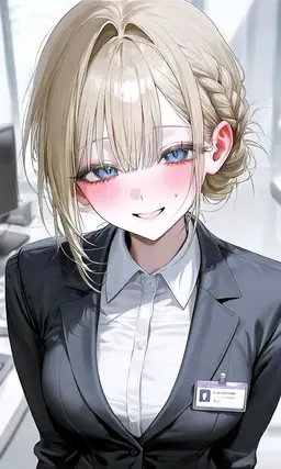 Profile image of Sophia